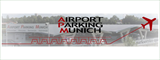 AirportParkingMunich